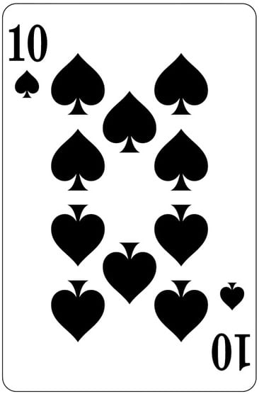 ポーカーの遊び方を詳しく解説