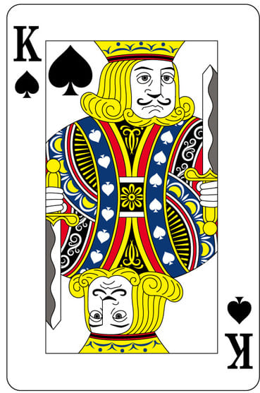ポーカーの遊び方を詳しく解説